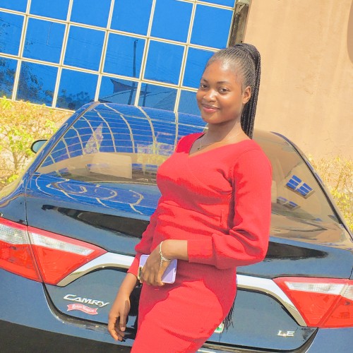 Alimat  A. profile photo