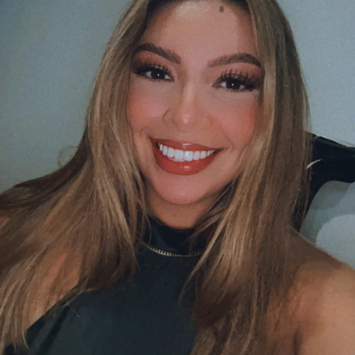 Erika M.