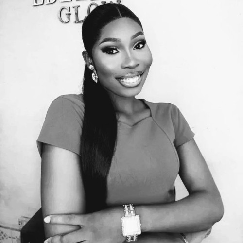 Emediong U. profile photo