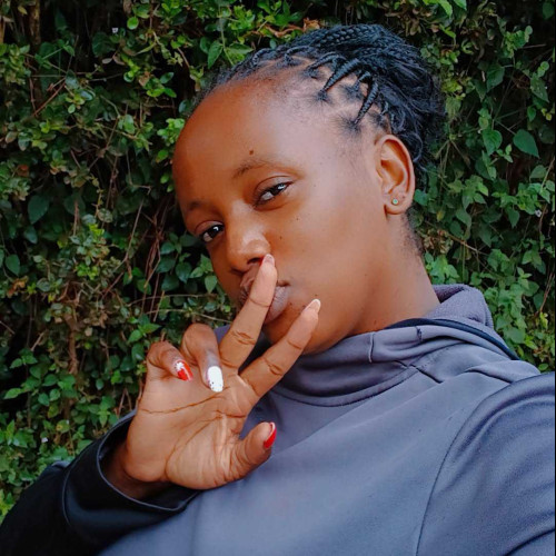 Carol s. profile photo