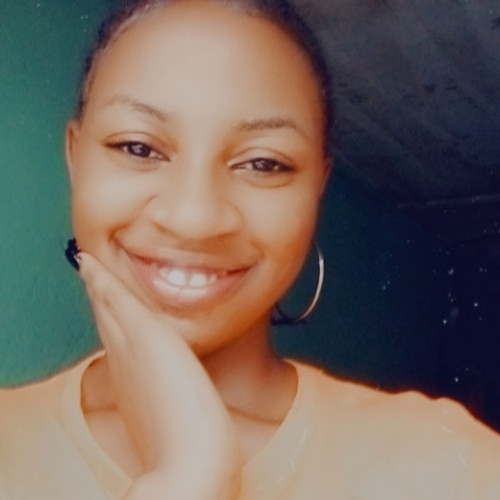 Belle Y. profile photo