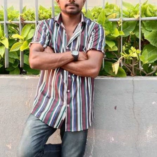 Gagan  G. profile photo