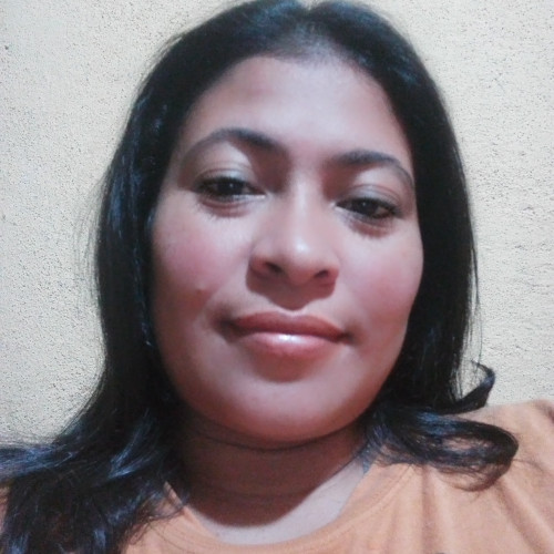 Yor C. profile photo