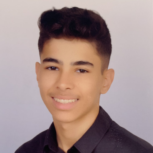 saad d. profile photo