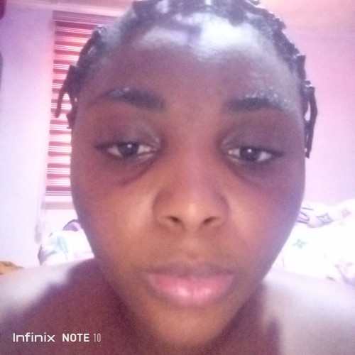 Queen E. profile photo