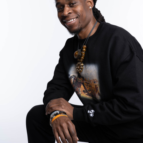 Omar H. profile photo