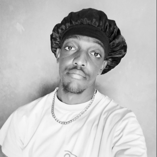 Kingstone  H. profile photo