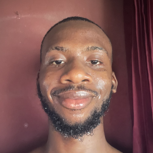 Opara  J. profile photo