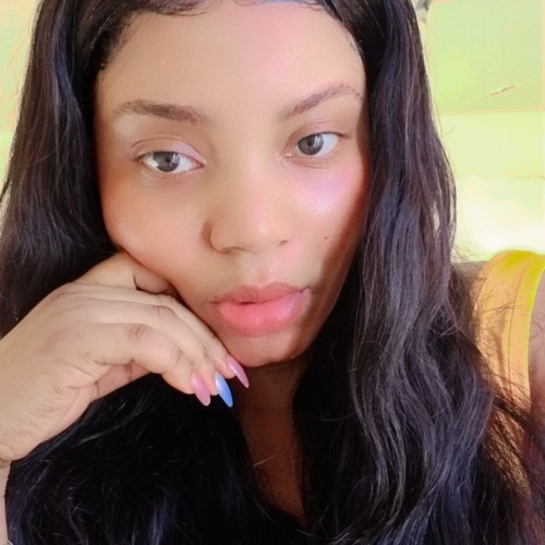 Seraphyna  . profile photo