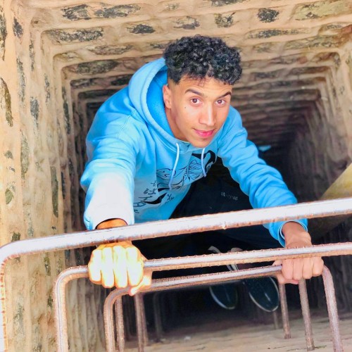 Hassan A.