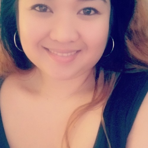 Angela M. profile photo