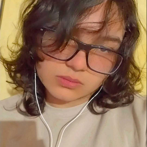 Sam S. profile photo