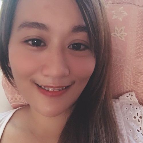 Gelyne D. profile photo