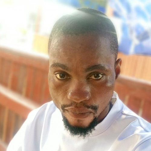Rabiu S. profile photo