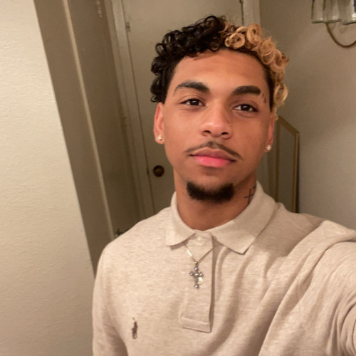 JoJo R. profile photo