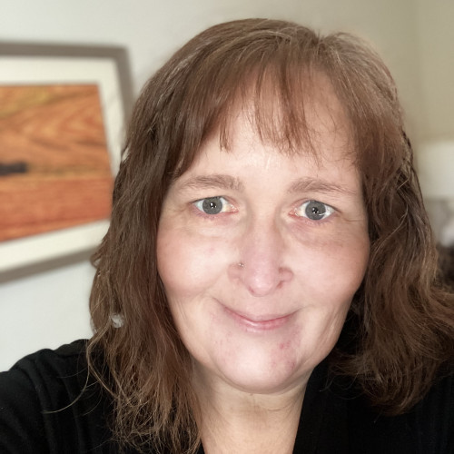 Heather T. profile photo