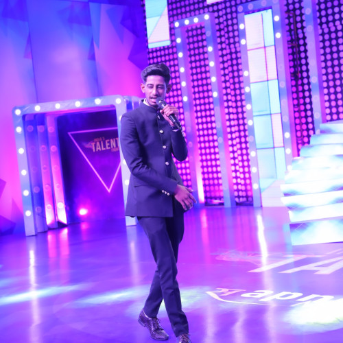 Sky  M. profile photo