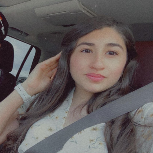 Shendel A. profile photo