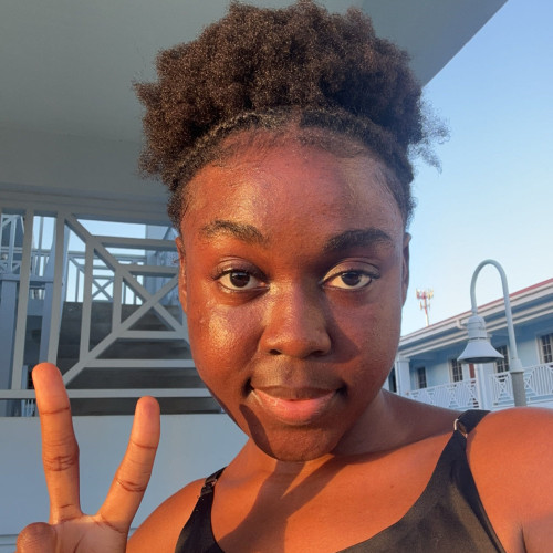 PeaceSalx A. profile photo
