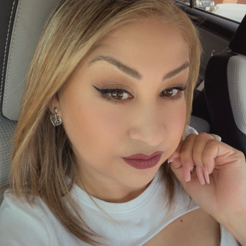 Claudia I. profile photo
