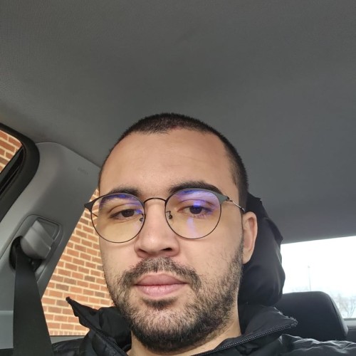 saad h.