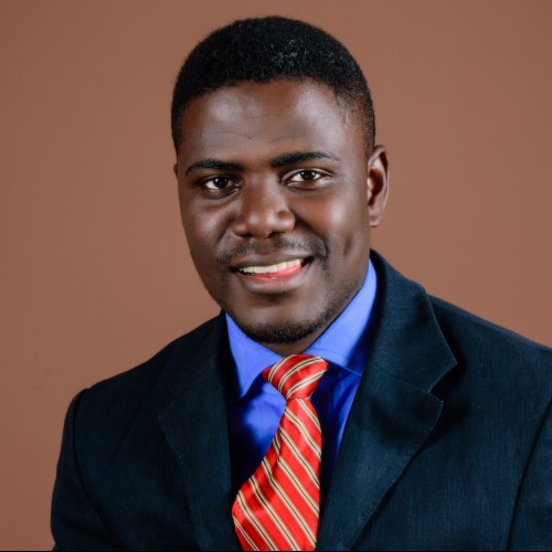 Mayowa L.