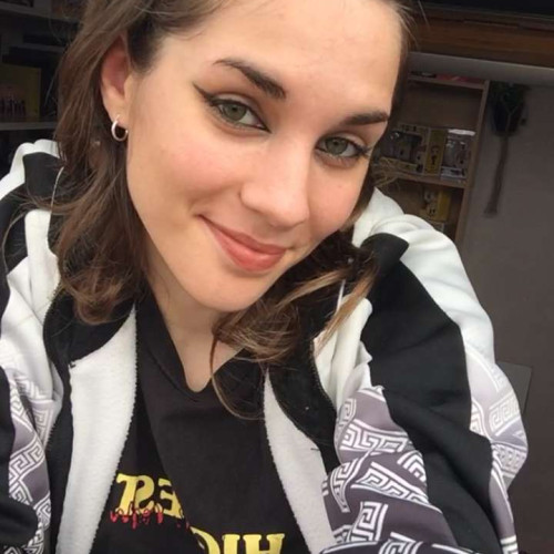 Marie S. profile photo