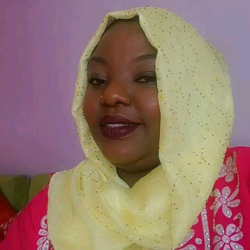 nawire o. profile photo