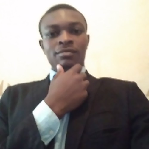 Emmanuel O.