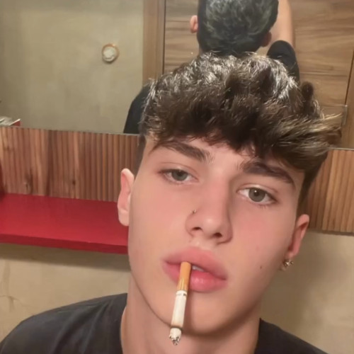 Giulio  S. profile photo