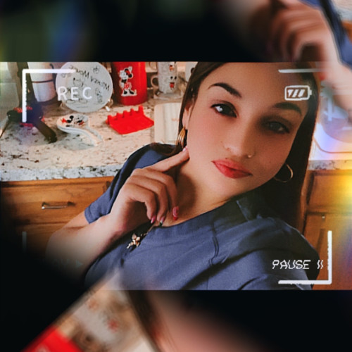 Tatiana V. profile photo