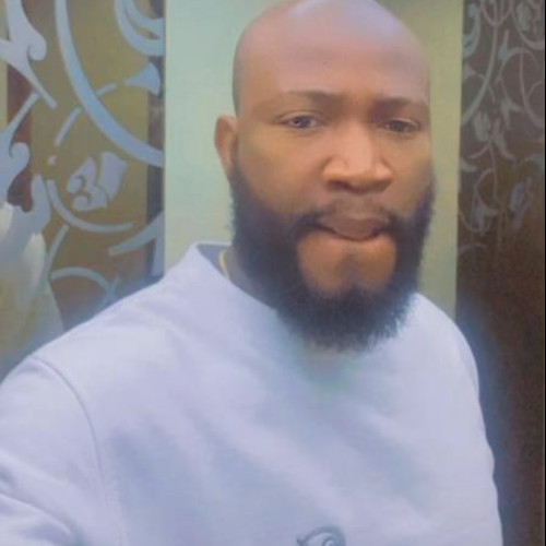 Nony S. profile photo