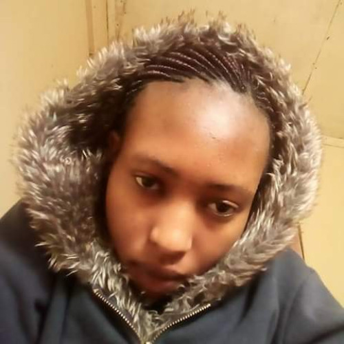 Ruth  N. profile photo