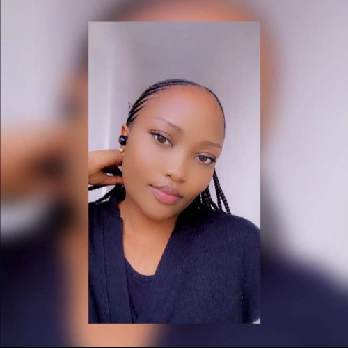 Loveness A. profile photo