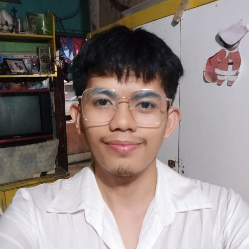 Jacob P. profile photo