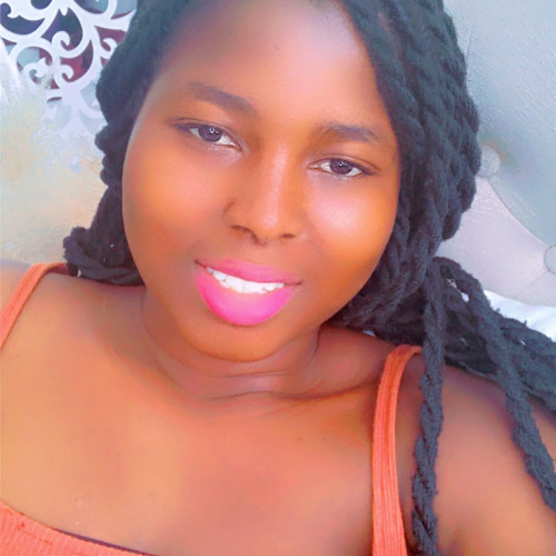 Adoma M.