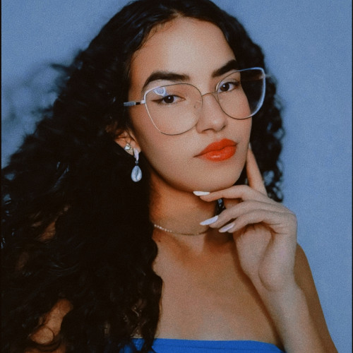 Ester G. profile photo