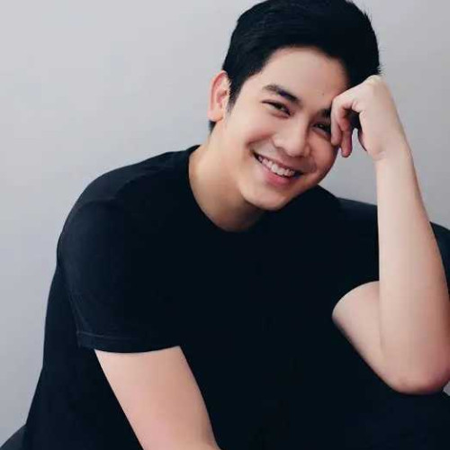 Nash T. profile photo