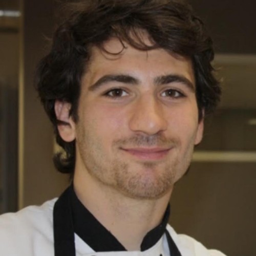 Anthony F.