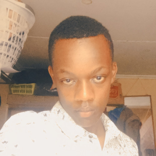 Loise N. profile photo