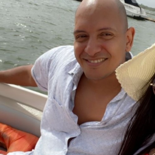 Jose B. profile photo