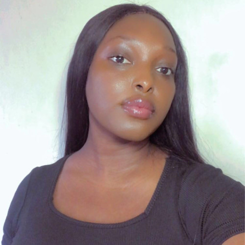 Joan S. profile photo