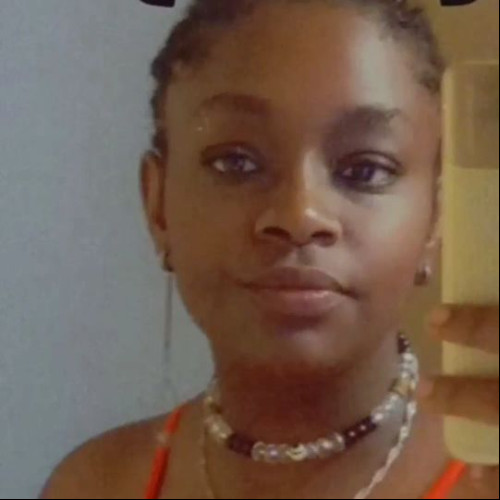 Vannesa C. profile photo