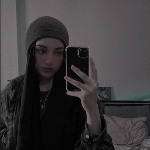 Rad k.