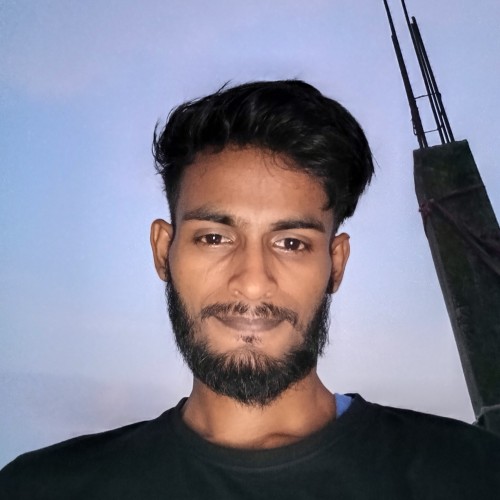 Dhruv  G. profile photo