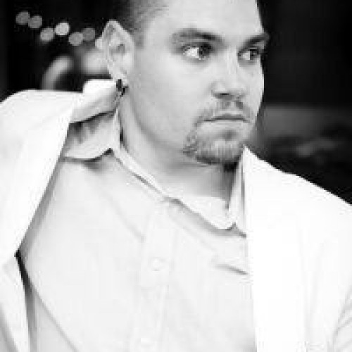 Michael C.
