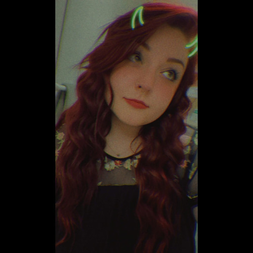 Kaiya R. profile photo