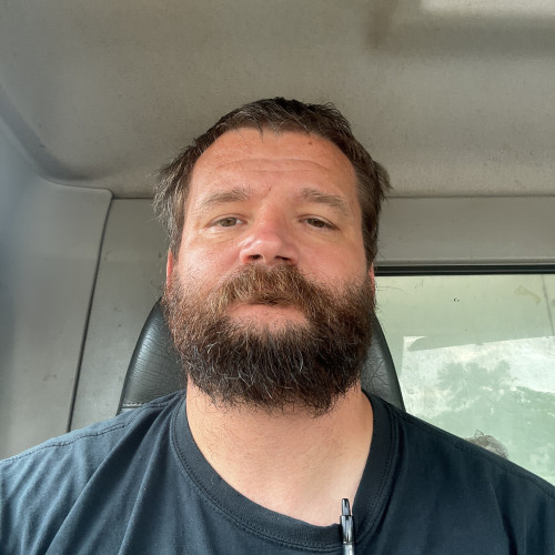 Christopher K. profile photo