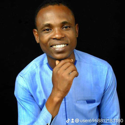 Kenneth K. profile photo