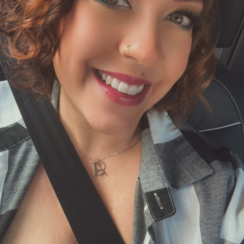 Amber H.